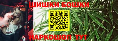 экстази Заволжье