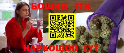 экстази Заволжье