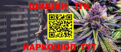 дмт Заводоуковск